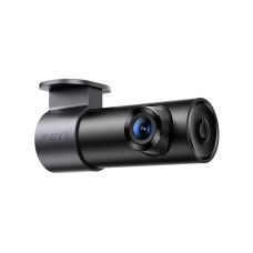 Видеорегистратор 70Mai Dash Cam M310 Plus 2K