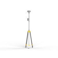 Трипод для мобильной станции DJI D-RTK-2