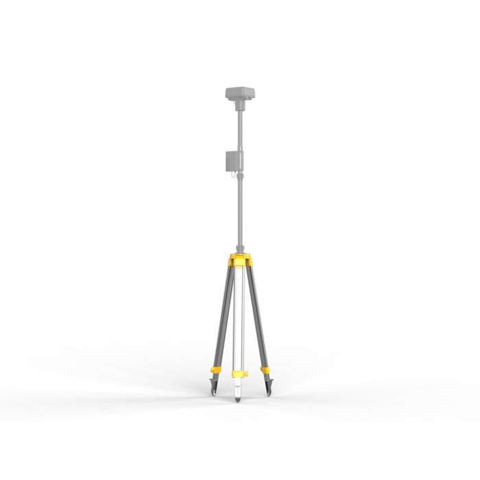 Трипод для мобильной станции DJI D-RTK-2