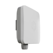 Точка доступа MikroTik EC25-EU&SXTsq