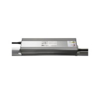 Блок питания MikroTik MTP250-53V47-OD
