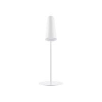 Настольная лампа Xiaomi Flexible Rechargeable Lamp GL