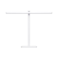 Настольная лампа Xiaomi LED Desk Lamp 2