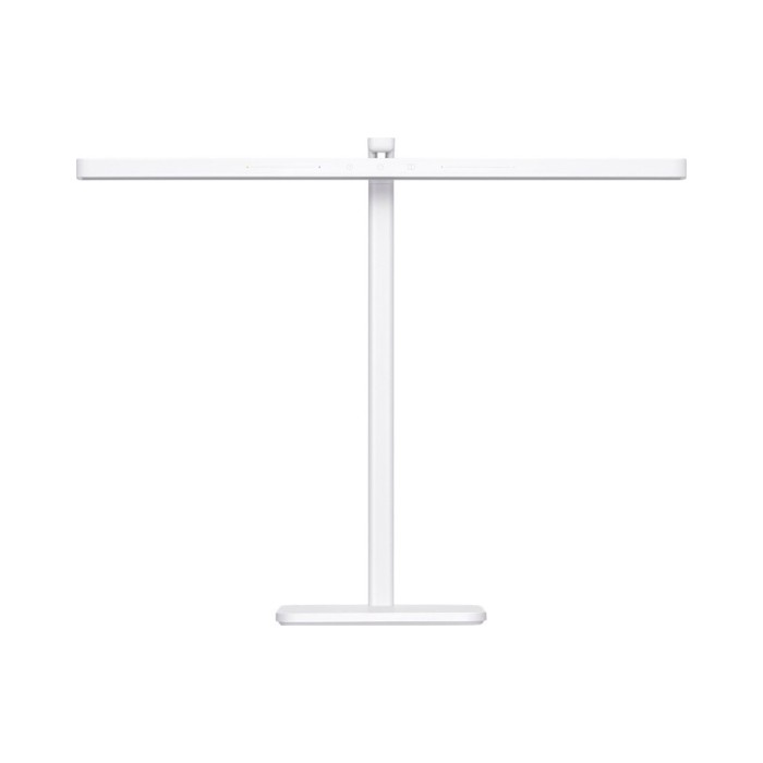 Настольная лампа Xiaomi LED Desk Lamp 2