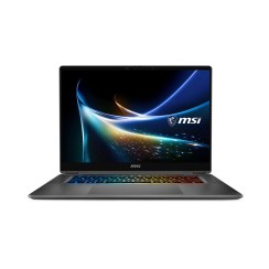 Ноутбук MSI Prestige N16 Flip AI+ C1XMT-213KZY 16