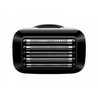 Сменная головка для электробритвы с 5 лезвиями Mi 5-Blade Electric Shaver Черный