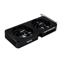 Видеокарта PALIT RTX5060Ti DUAL 8G (NE7506T019P1-GB2062D)