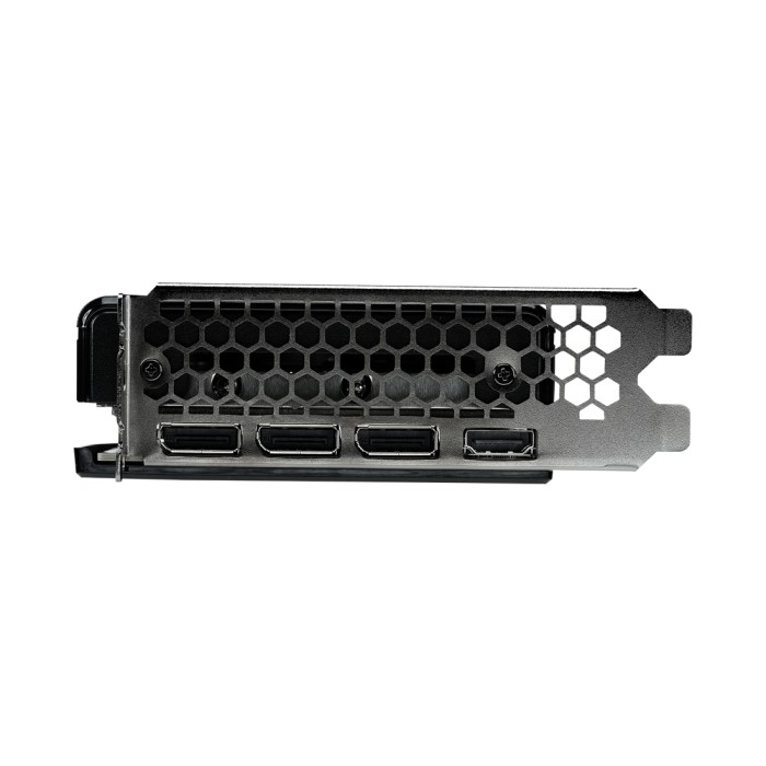 Видеокарта PALIT RTX5070 INFINITY 3 12GB (NE75070019K9-GB2050S)