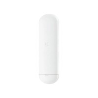 Беспроводной маршрутизатор Ubiquiti NS-5AC