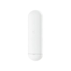 Беспроводной маршрутизатор Ubiquiti NS-5AC