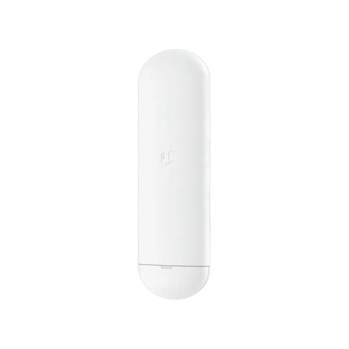 Беспроводной маршрутизатор Ubiquiti NS-5AC
