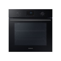Духовой шкаф Samsung NV68A1110BB/WT