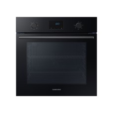 Духовой шкаф Samsung NV68A1110BB/WT
