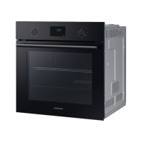 Духовой шкаф Samsung NV68A1110BB/WT
