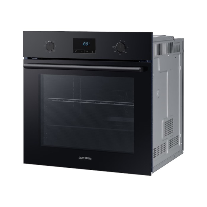 Духовой шкаф Samsung NV68A1110BB/WT