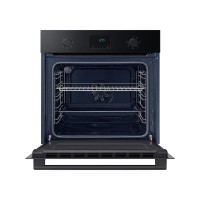 Духовой шкаф Samsung NV68A1110BB/WT