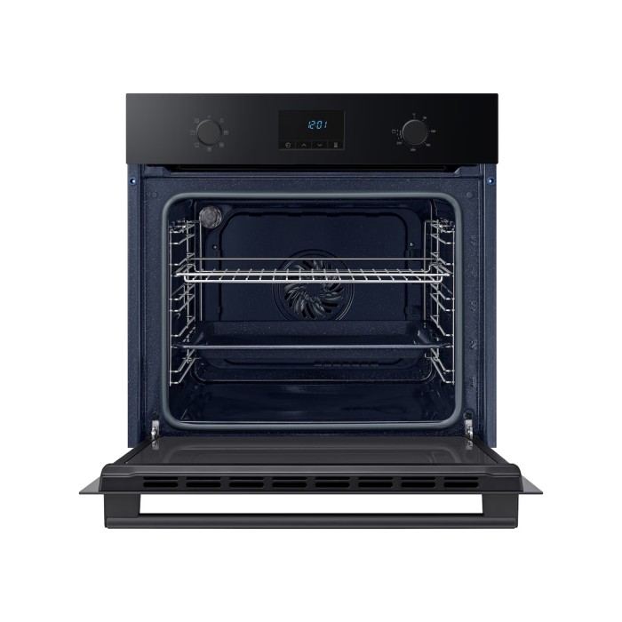 Духовой шкаф Samsung NV68A1110BB/WT