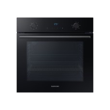 Духовой шкаф Samsung NV68A1145RK/WT