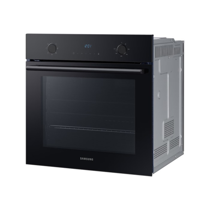 Духовой шкаф Samsung NV68A1145RK/WT