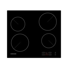 Электрическая варочная панель Samsung NZ64T3506AK/WT