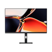 Монитор Xiaomi 4K Monitor A27Ui-EU 27