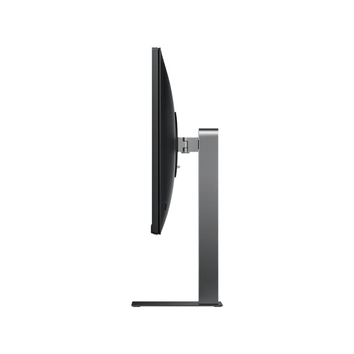 Монитор Xiaomi 4K Monitor A27Ui-EU 27"