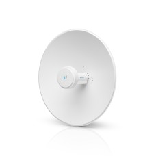 Беспроводной маршрутизатор Ubiquiti PBE-2AC-400