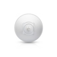 Беспроводной маршрутизатор Ubiquiti PBE-5AC-620