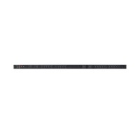 Блок распределения питания CyberPower PDU20BVHVIEC24F (240В)