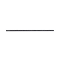 Блок распределения питания CyberPower PDU20BVHVIEC32F (230В)