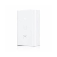 PoE адаптер Ubiquiti POE-24-24W-WH