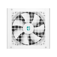 Блок питания GamerStorm PF750X WH