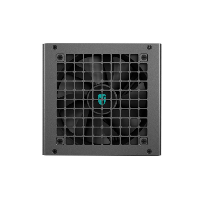 Блок питания GamerStorm PK850D