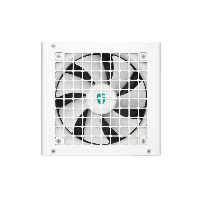 Блок питания GamerStorm PN750М WH