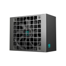 Блок питания GamerStorm PS750P