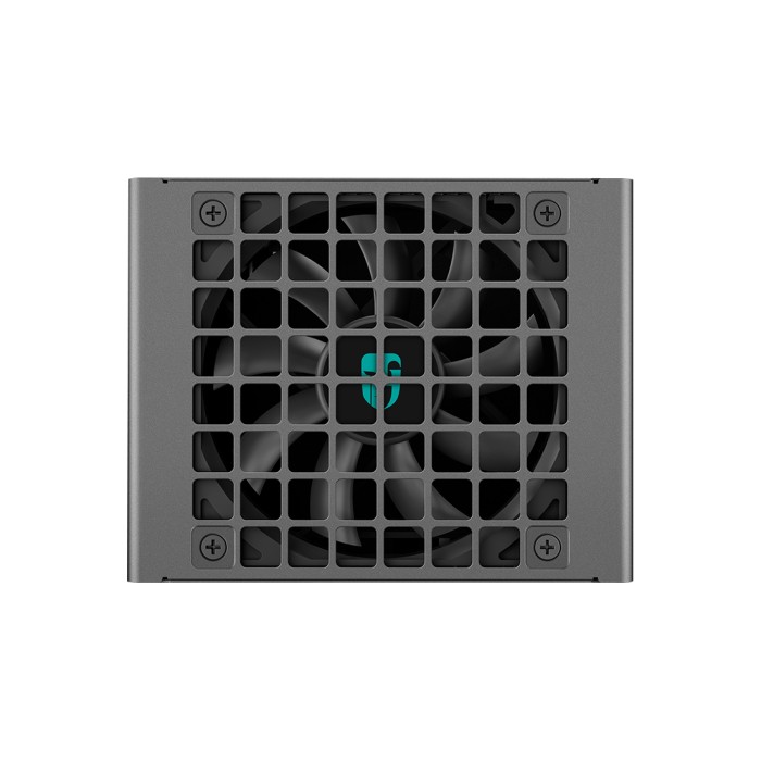 Блок питания GamerStorm PS750P