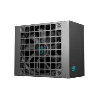 Блок питания GamerStorm PS850P