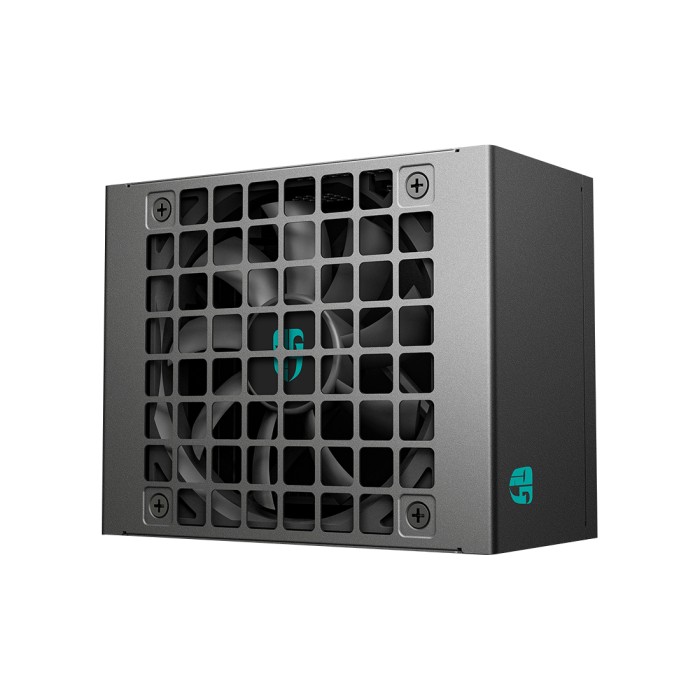 Блок питания GamerStorm PS850P