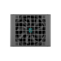 Блок питания GamerStorm PS850P