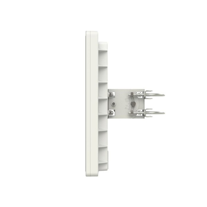 Маршрутизатор MikroTik RB911G-5HPnD