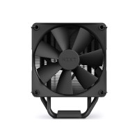 Кулер для процессора NZXT T120 RC-TN120-B1 Black
