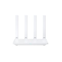 Беспроводная система Wi-Fi Xiaomi Mesh роутер AX3000T RU RD23