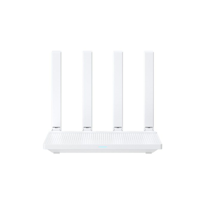 Беспроводная система Wi-Fi Xiaomi Mesh роутер AX3000T RU RD23