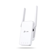 Усилитель Wi-Fi сигнала TP-Link RE315