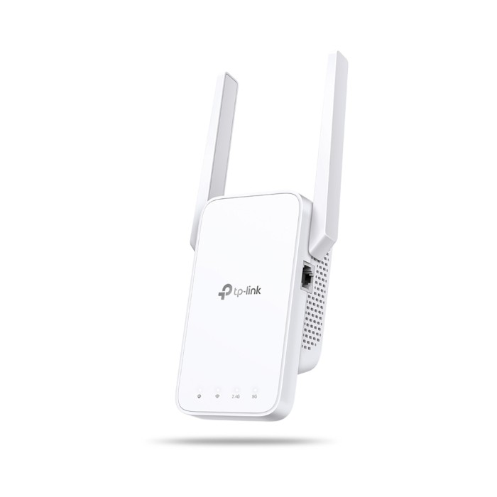 Усилитель Wi-Fi сигнала TP-Link RE315