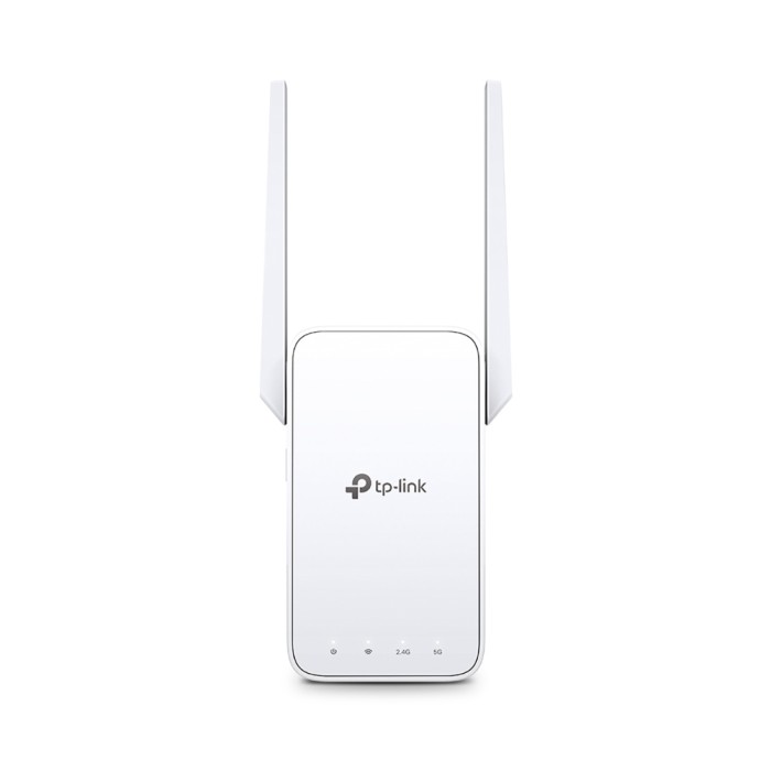 Усилитель Wi-Fi сигнала TP-Link RE315