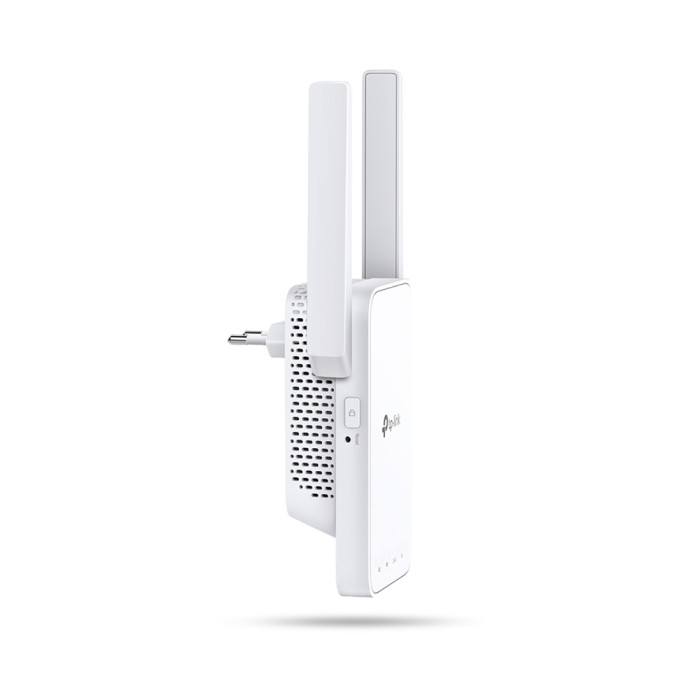 Усилитель Wi-Fi сигнала TP-Link RE315