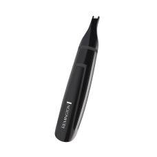 Триммер Remington Linear NE3150