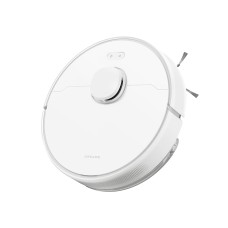 Робот-пылесос Dreame Robot Vacuum D9 Max Gen 2 Black