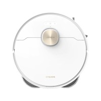 Робот-пылесос Dreame Robot Vacuum L10s Pro Ultra